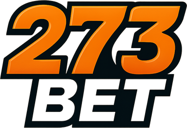 273bet Logo
